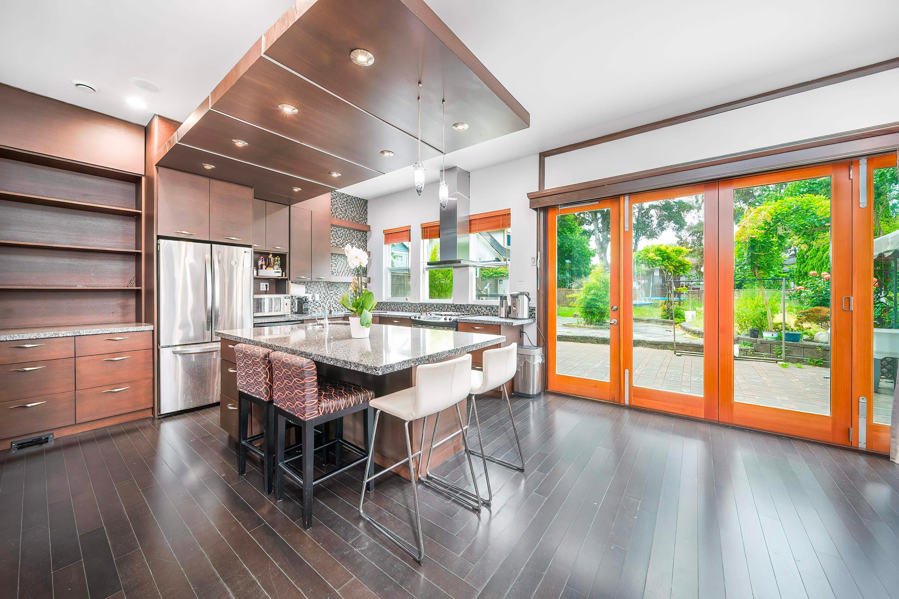 4808 Bonavista Drive, Richmond, BC