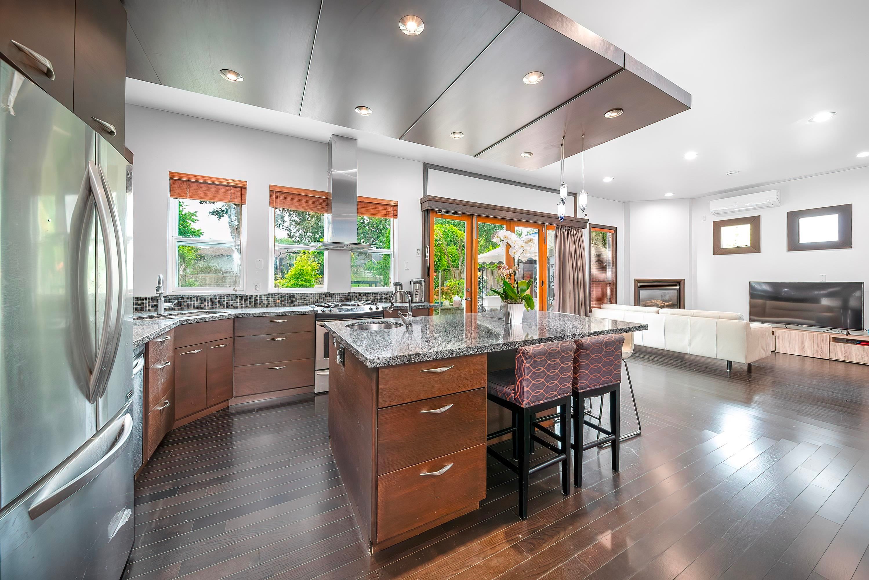 4808 Bonavista Drive, Richmond, BC