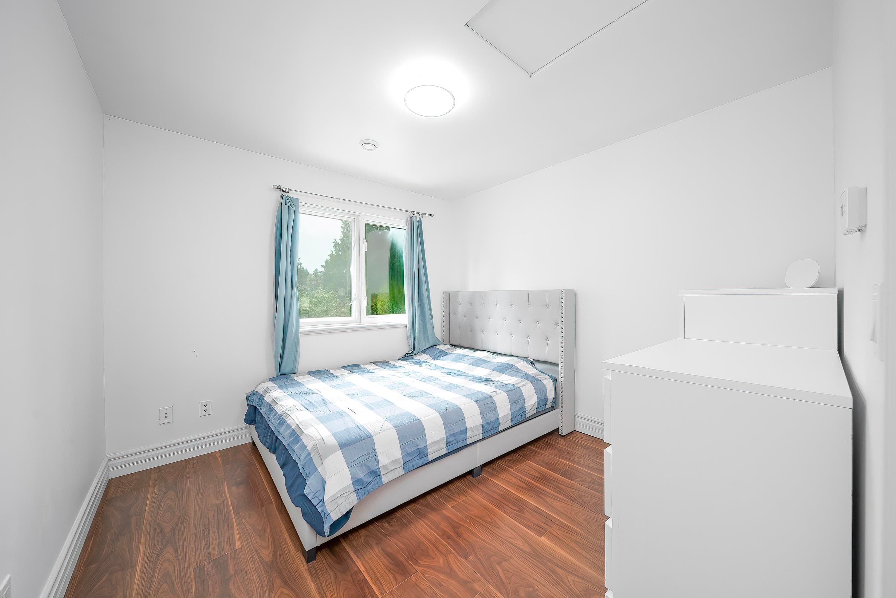 4808 Bonavista Drive, Richmond, BC