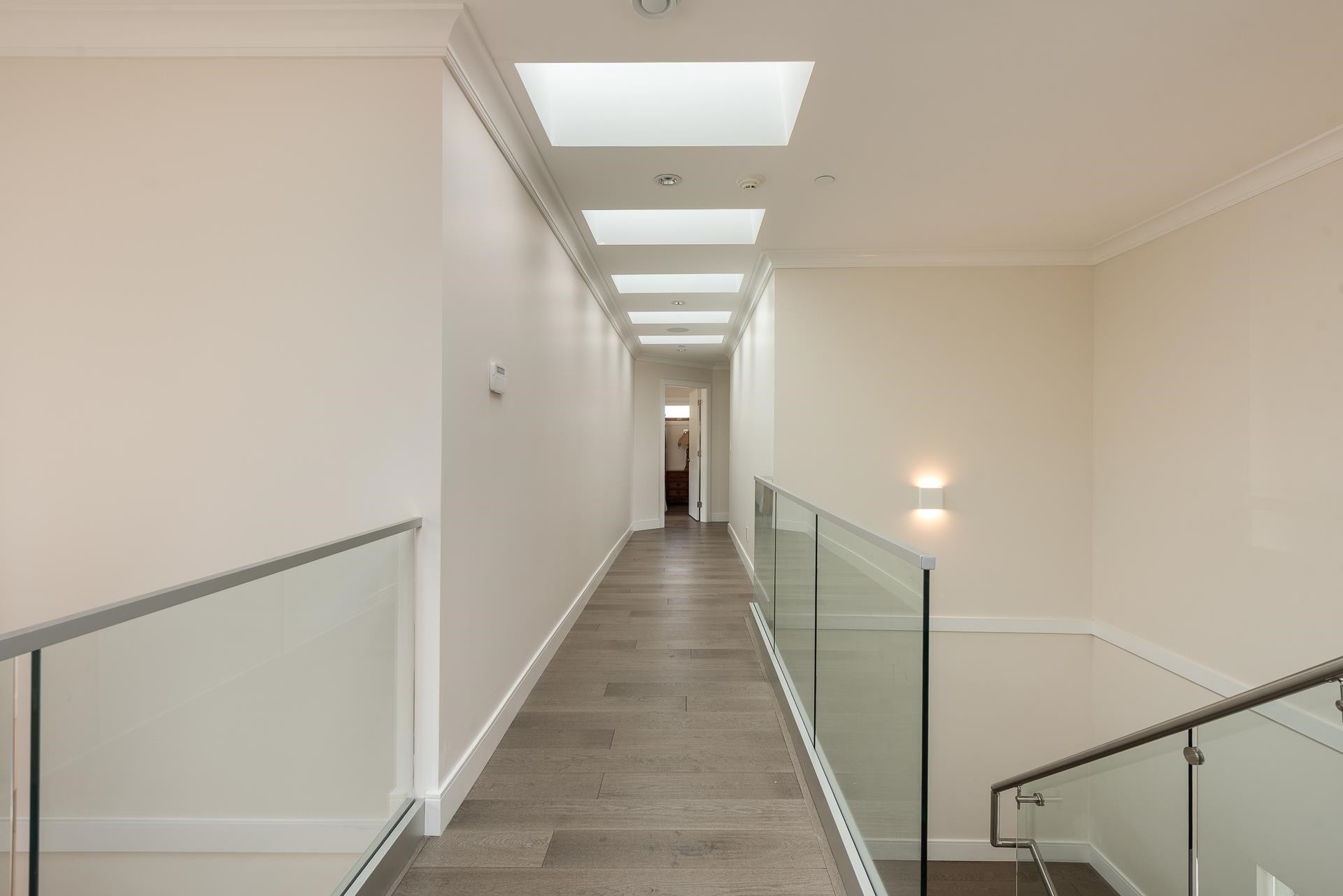 1160 Queens Avenue, West Vancouver, BC