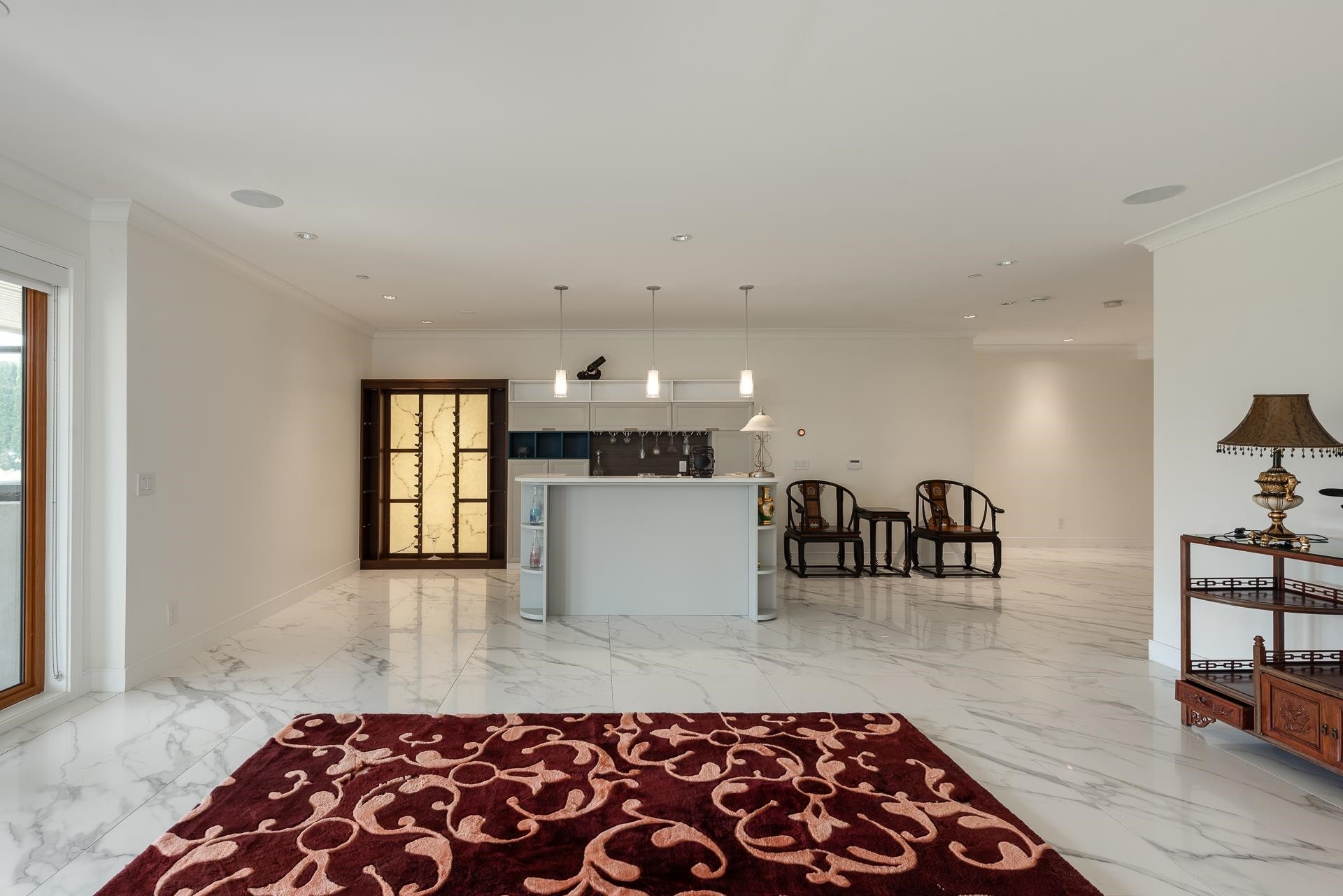 1160 Queens Avenue, West Vancouver, BC