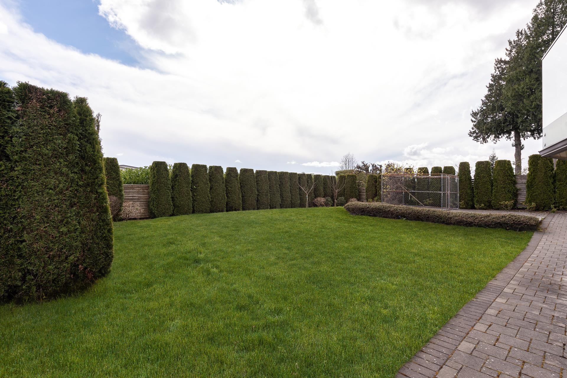 1160 Queens Avenue, West Vancouver, BC