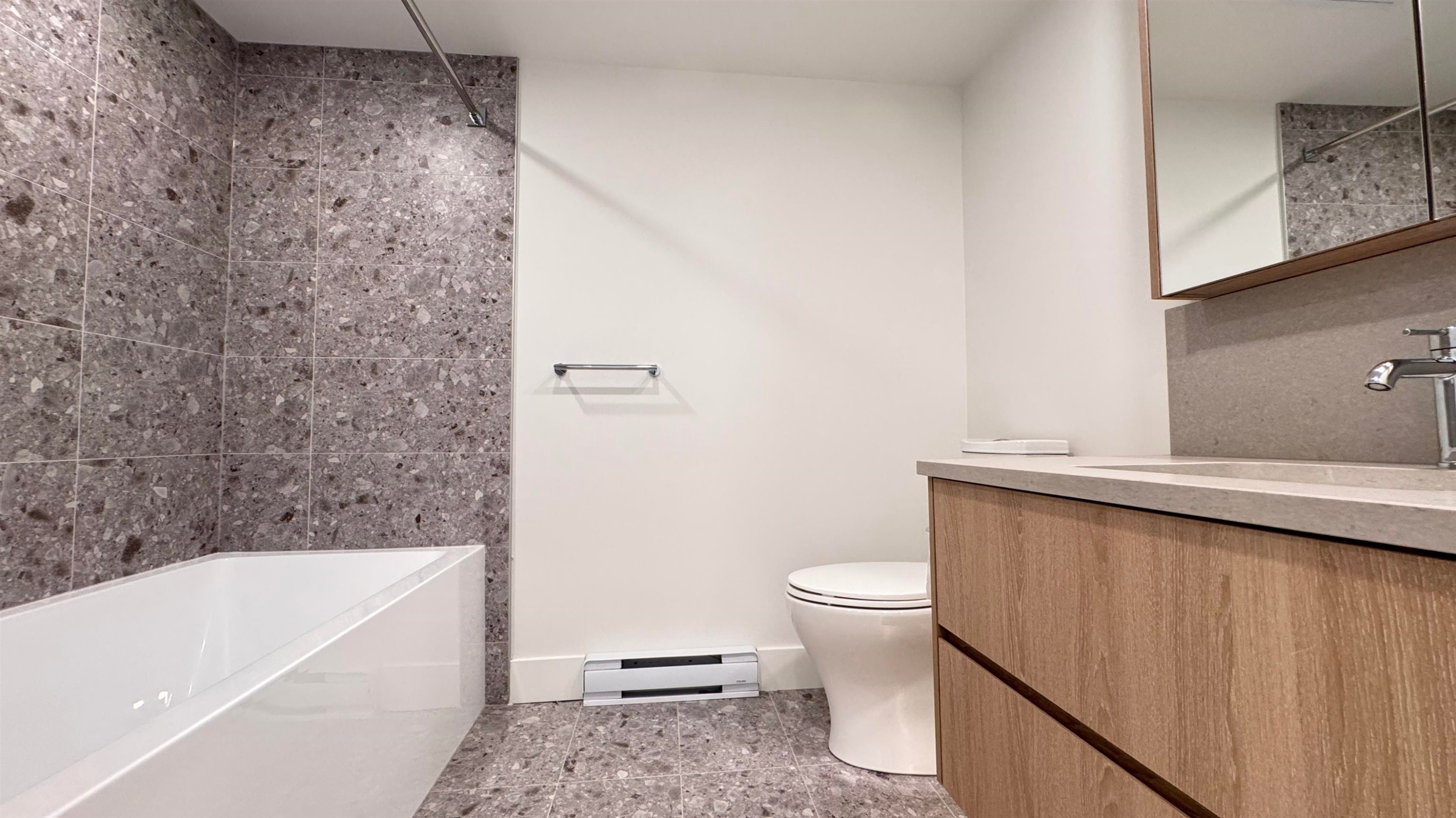 6258 Oak Street, Vancouver, BC