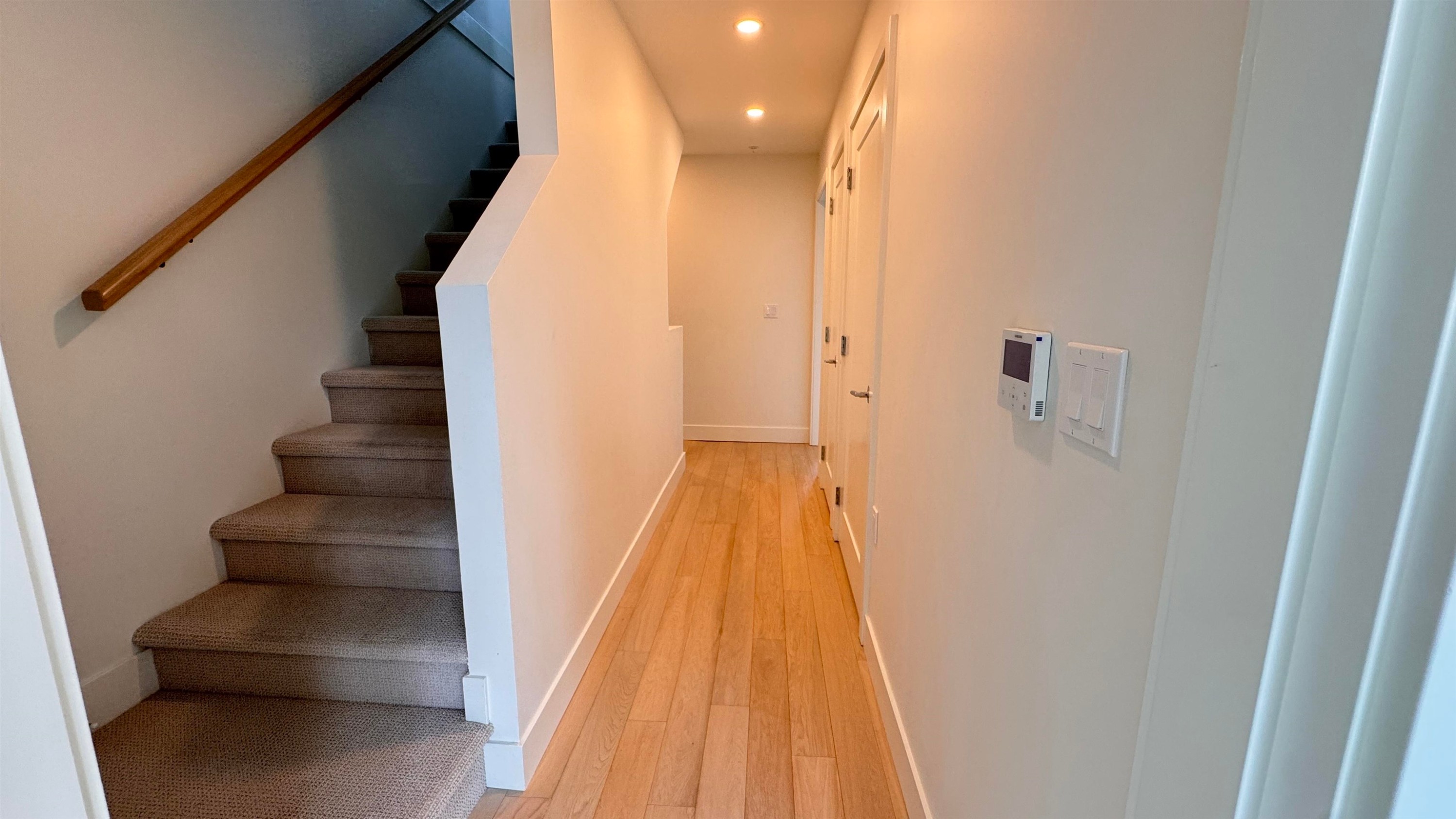 6258 Oak Street, Vancouver, BC