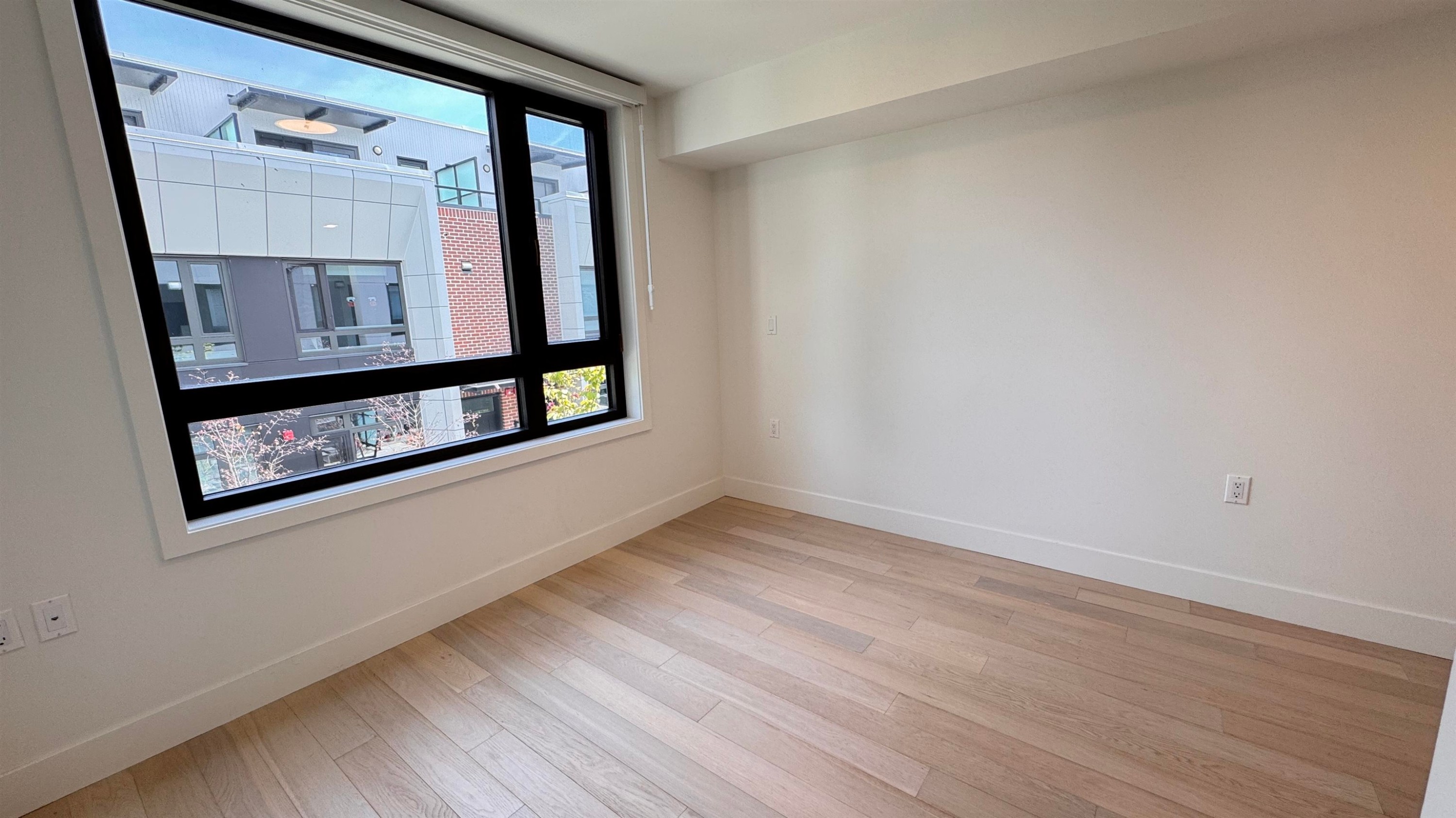 6258 Oak Street, Vancouver, BC