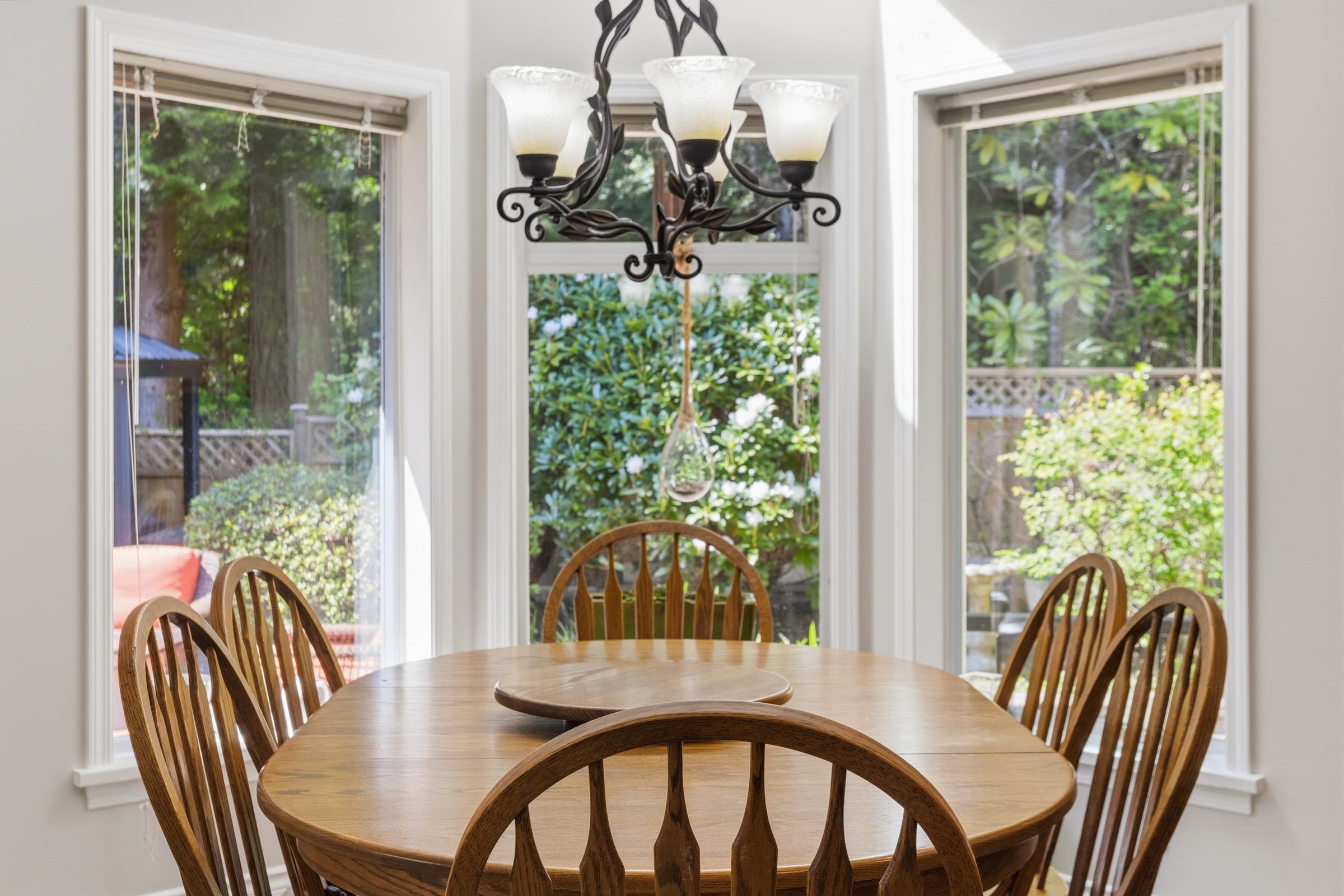 2465 Berton Place, North Vancouver, BC
