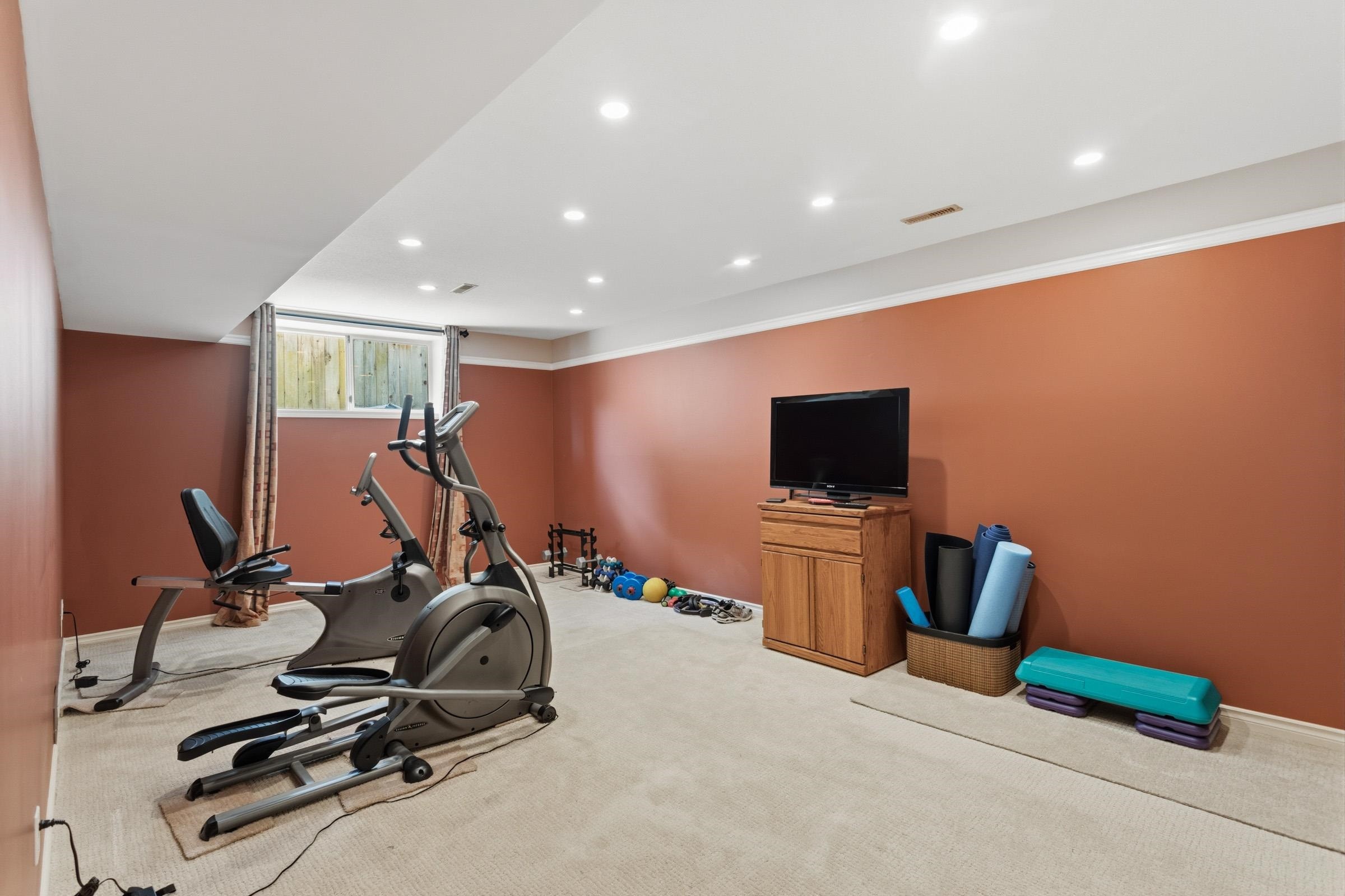 2465 Berton Place, North Vancouver, BC
