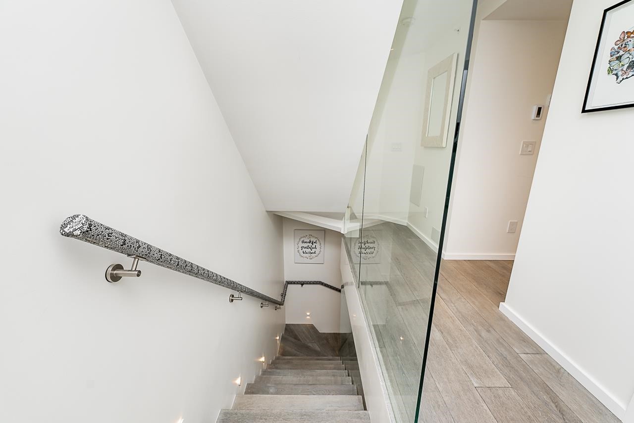 938 Beatty Street, Vancouver, BC