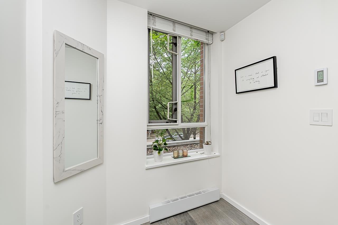 938 Beatty Street, Vancouver, BC