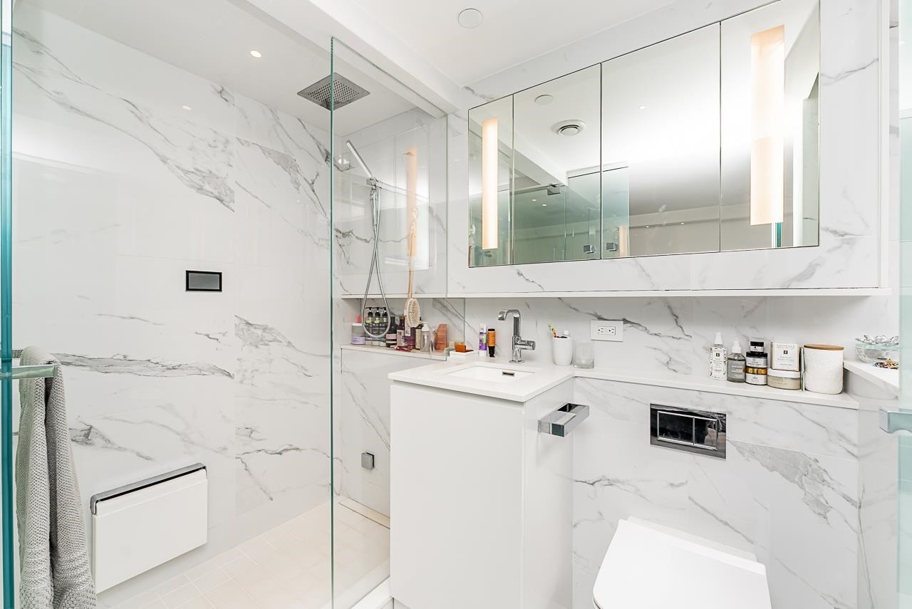 938 Beatty Street, Vancouver, BC