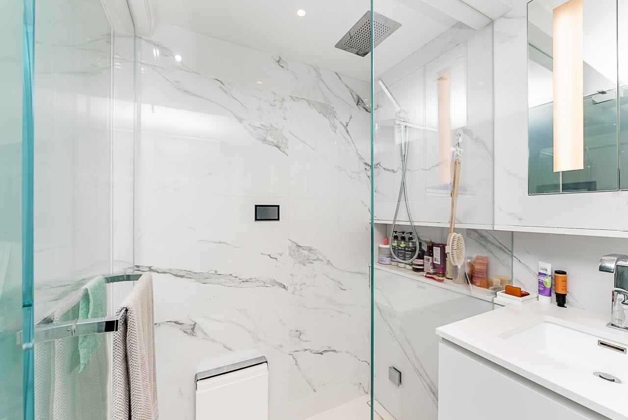 938 Beatty Street, Vancouver, BC