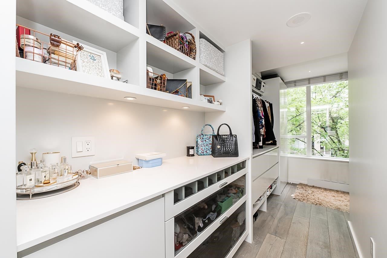 938 Beatty Street, Vancouver, BC