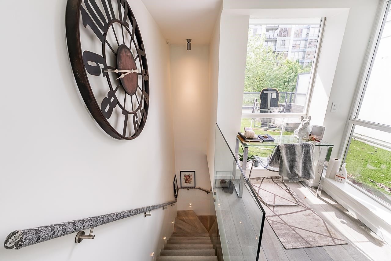 938 Beatty Street, Vancouver, BC