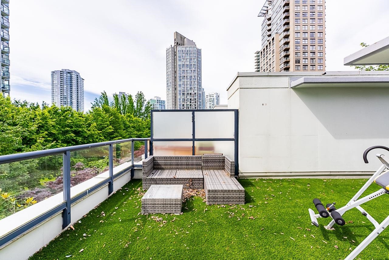 938 Beatty Street, Vancouver, BC