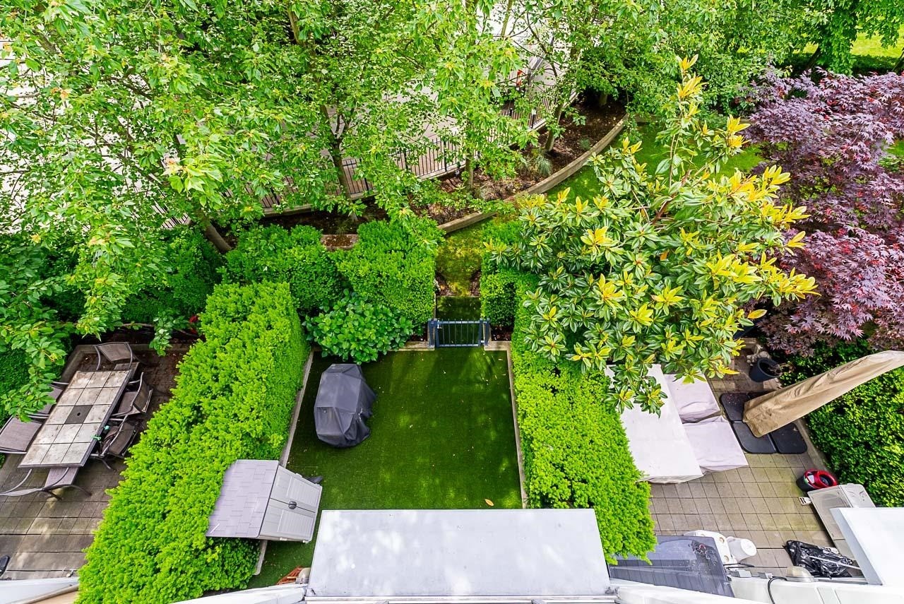 938 Beatty Street, Vancouver, BC