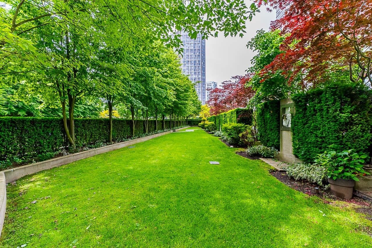 938 Beatty Street, Vancouver, BC