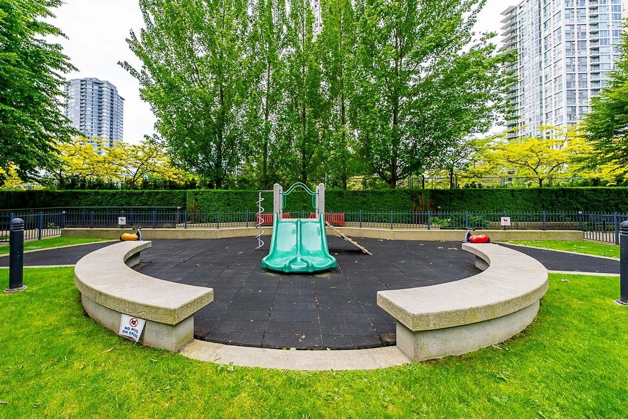 938 Beatty Street, Vancouver, BC
