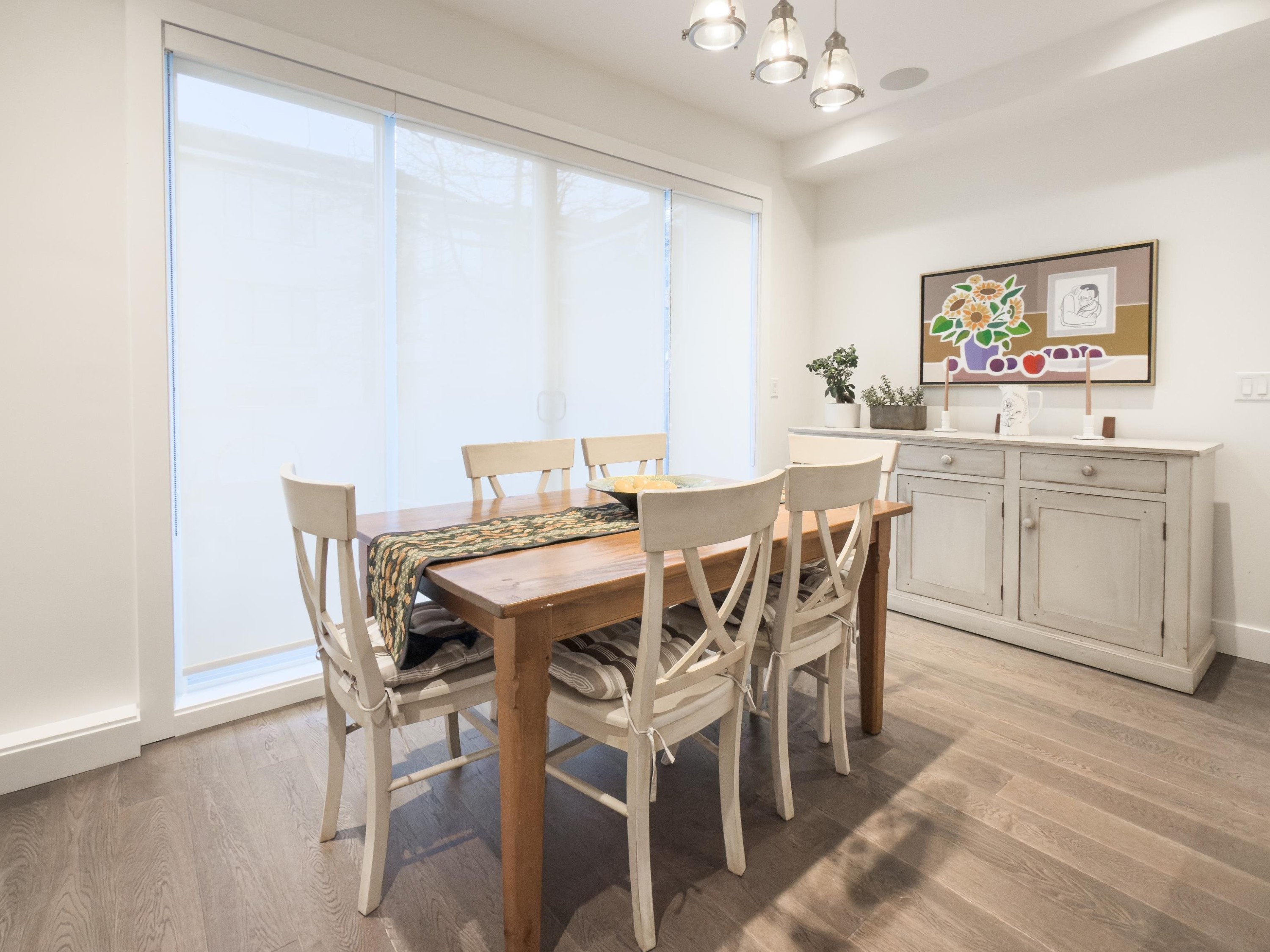 922 15Th Avenue W, Vancouver, BC