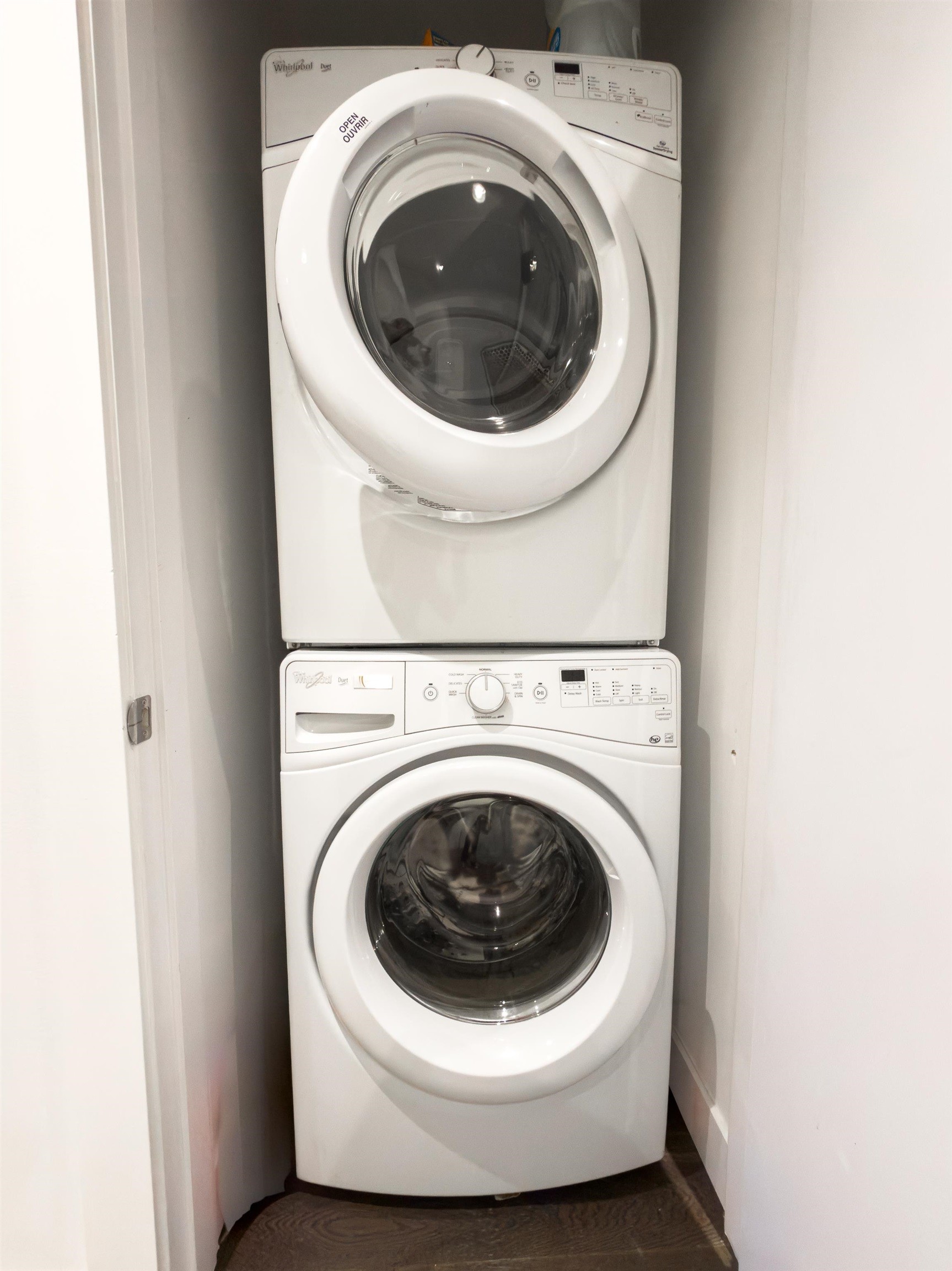 922 15Th Avenue W, Vancouver, BC