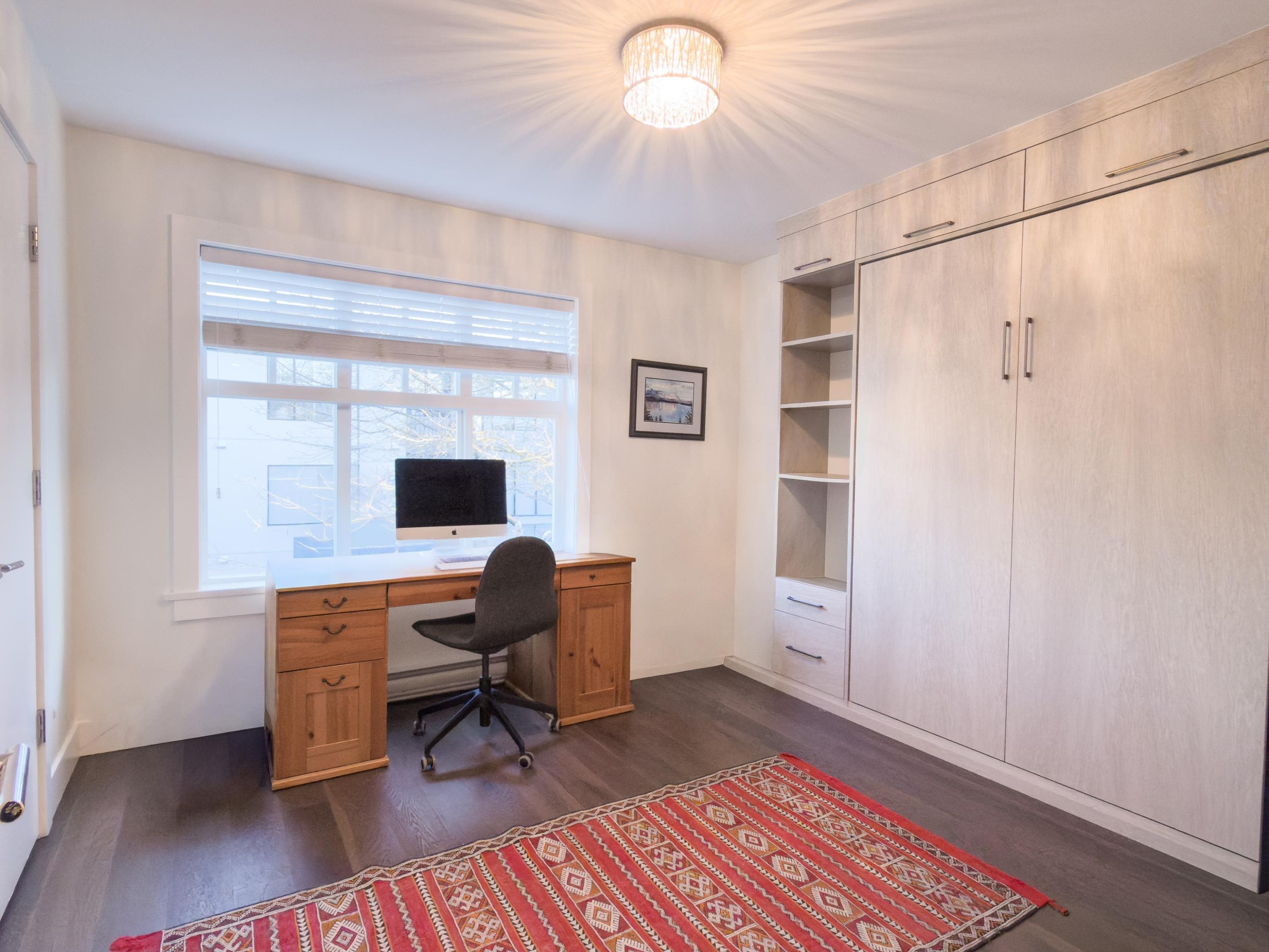 922 15Th Avenue W, Vancouver, BC