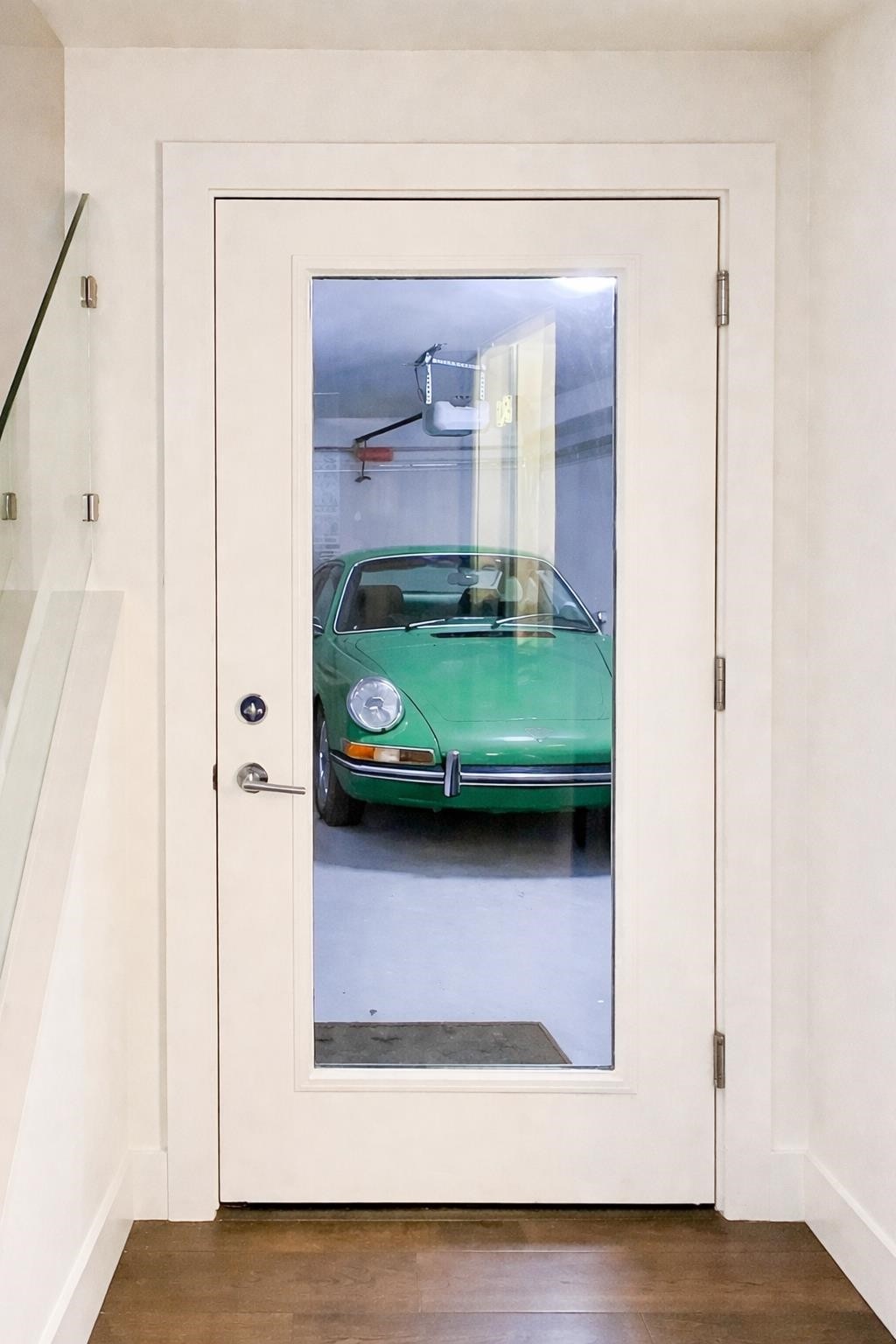 922 15Th Avenue W, Vancouver, BC