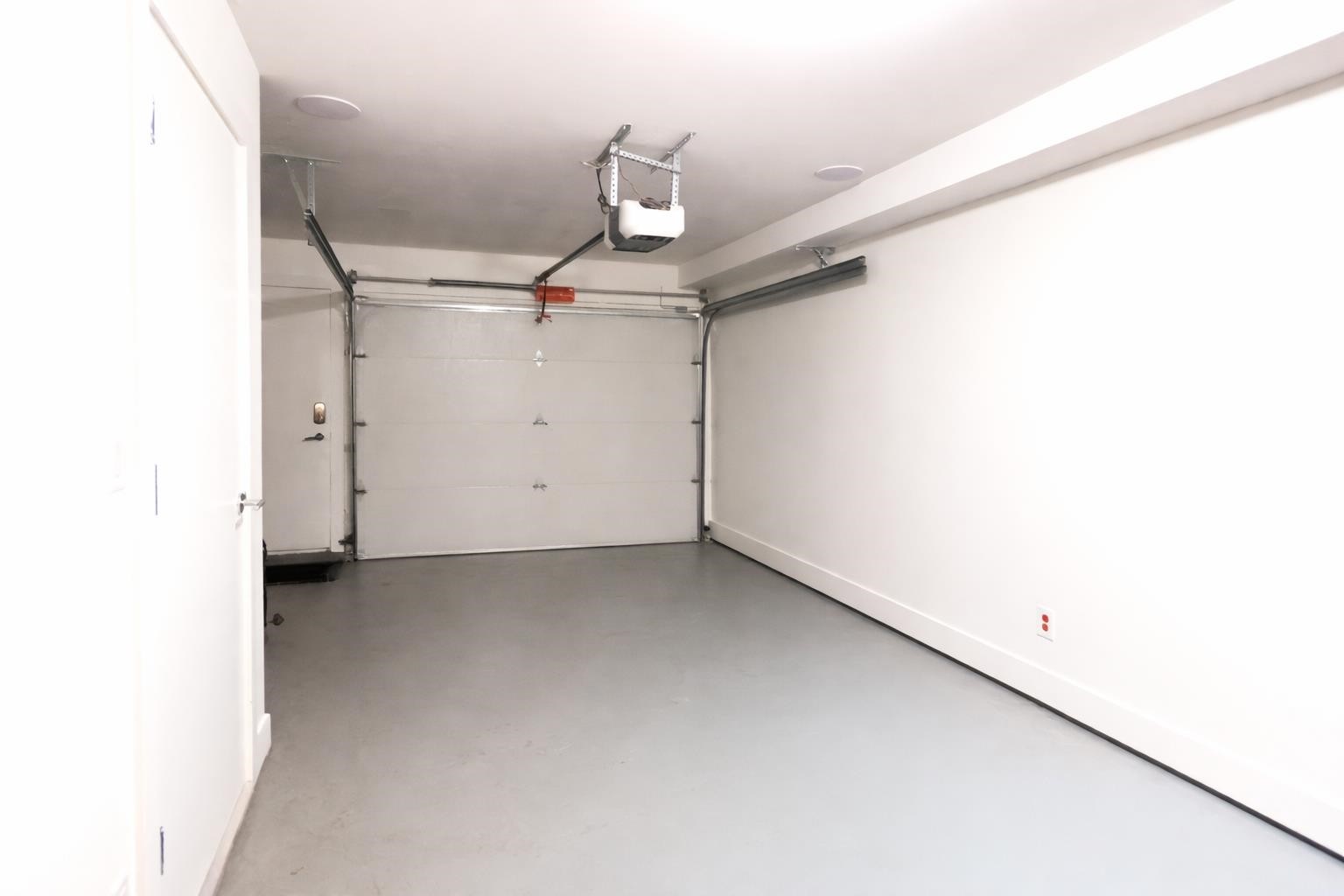 922 15Th Avenue W, Vancouver, BC