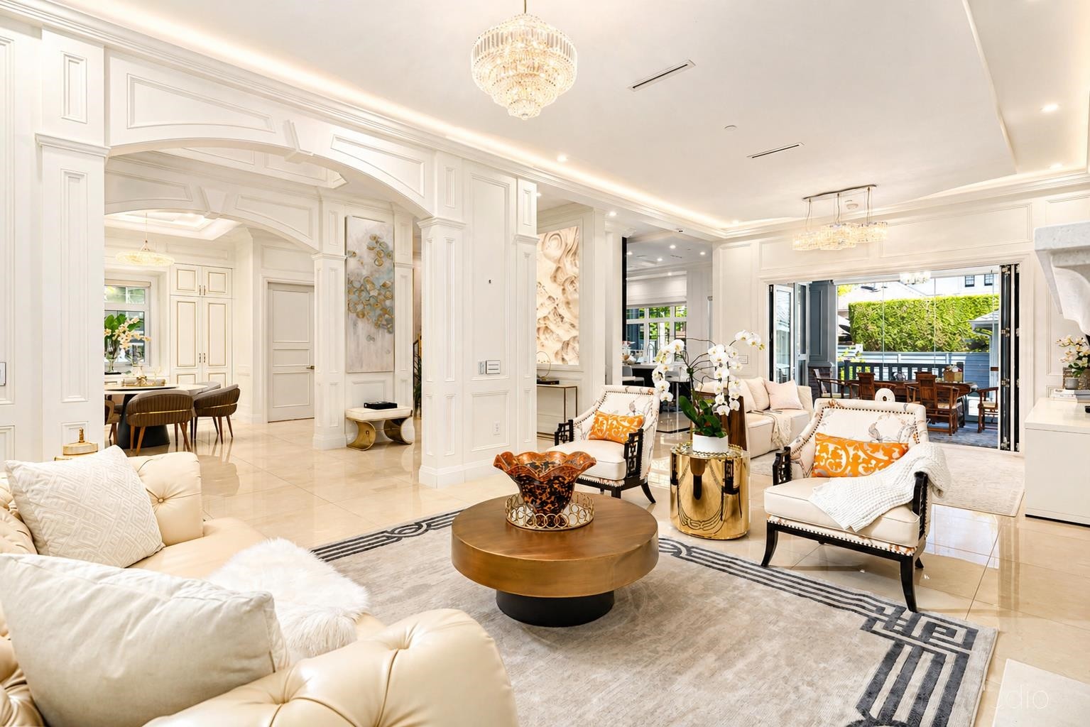 6038 Marguerite Street, Vancouver, BC