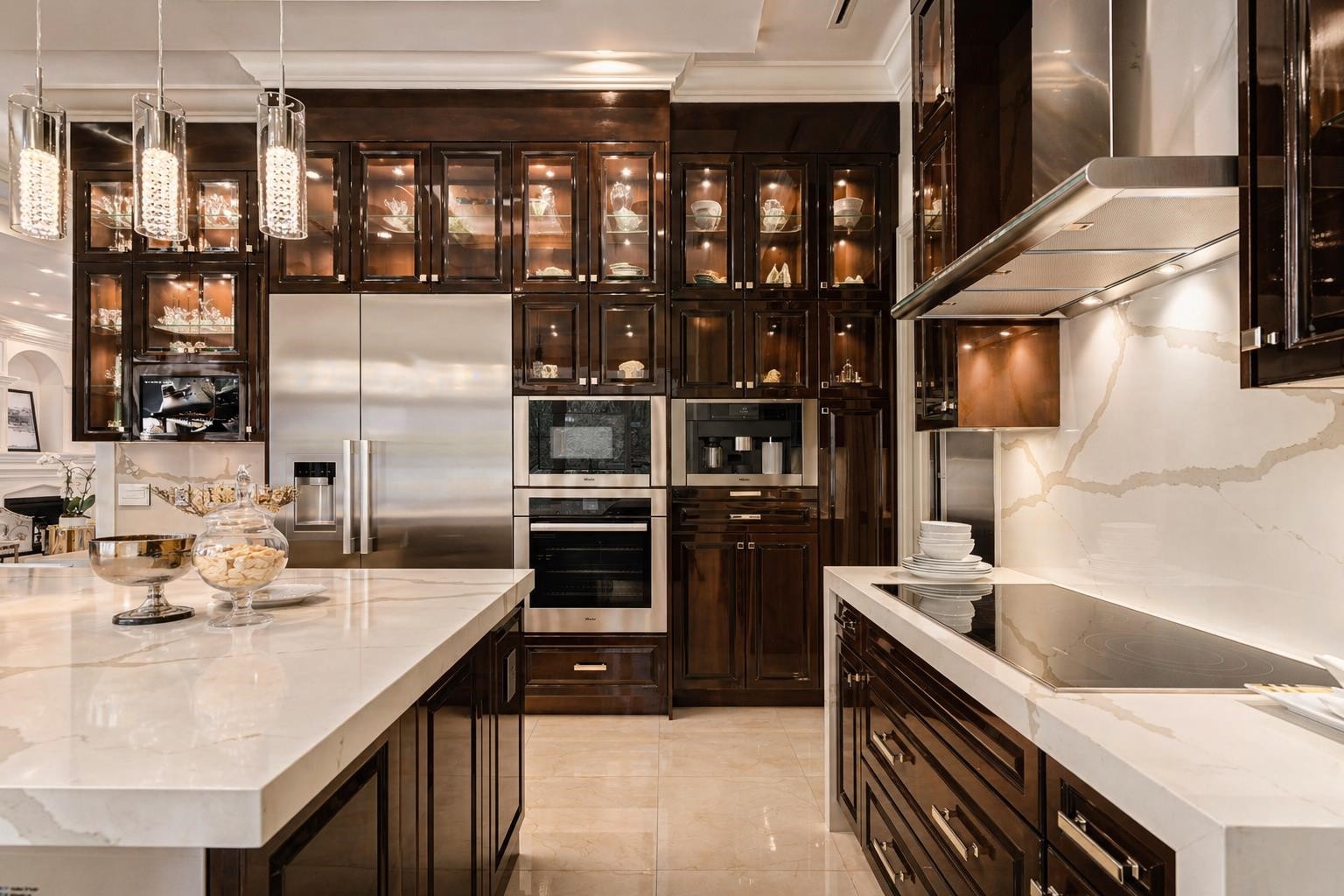 6038 Marguerite Street, Vancouver, BC