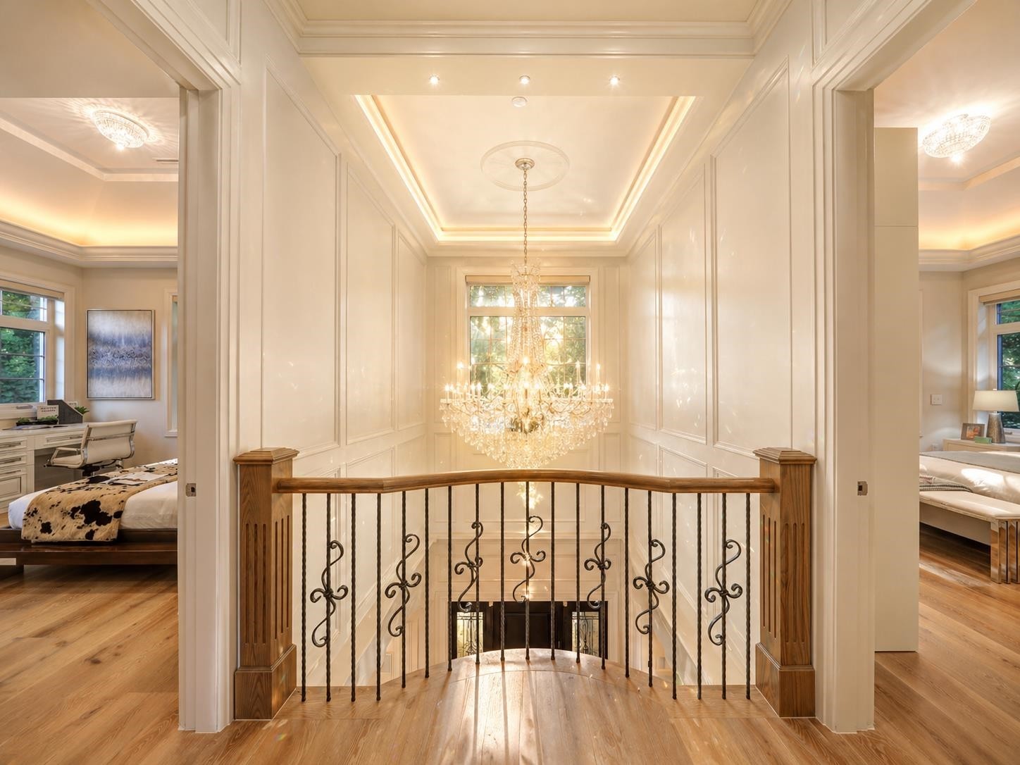 6038 Marguerite Street, Vancouver, BC