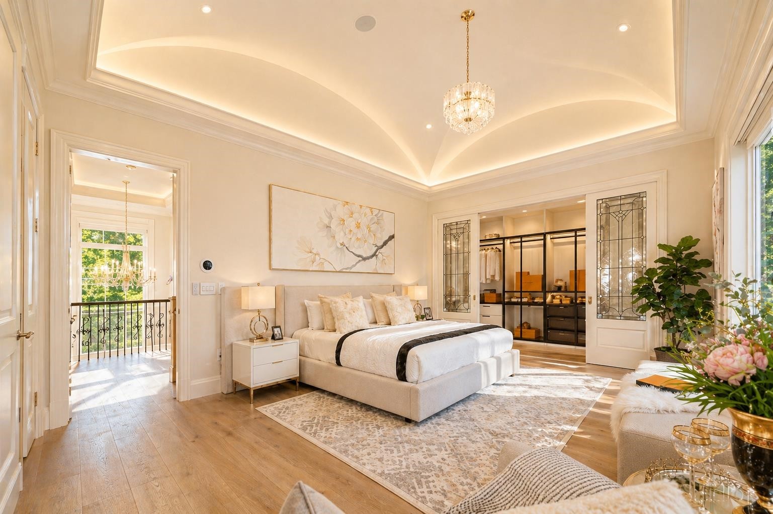 6038 Marguerite Street, Vancouver, BC