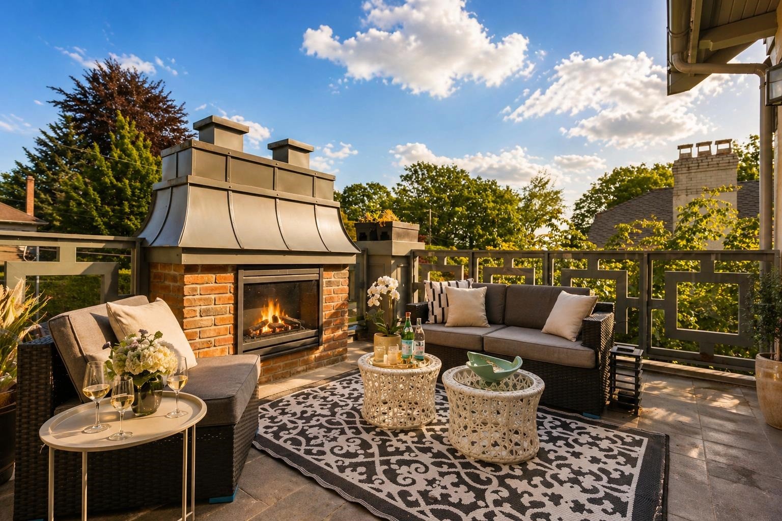 6038 Marguerite Street, Vancouver, BC