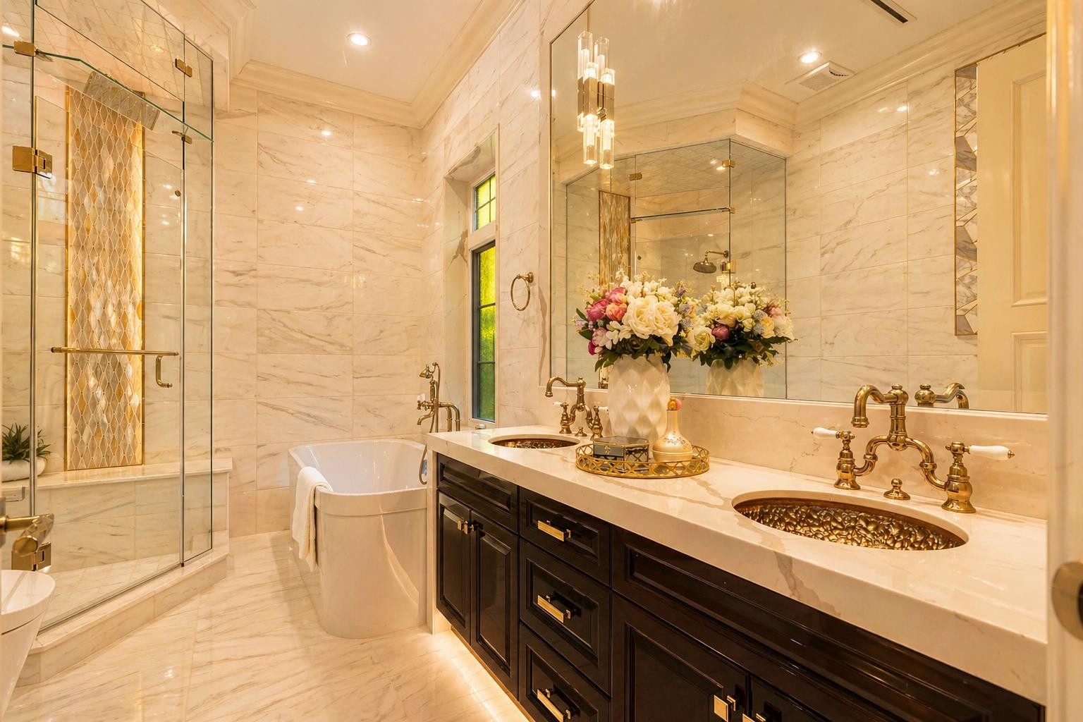 6038 Marguerite Street, Vancouver, BC