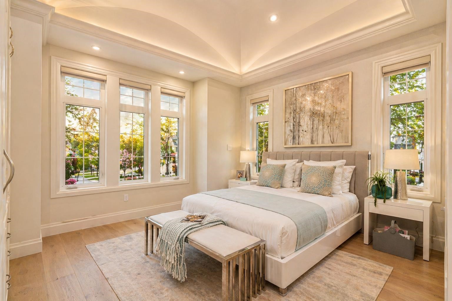 6038 Marguerite Street, Vancouver, BC