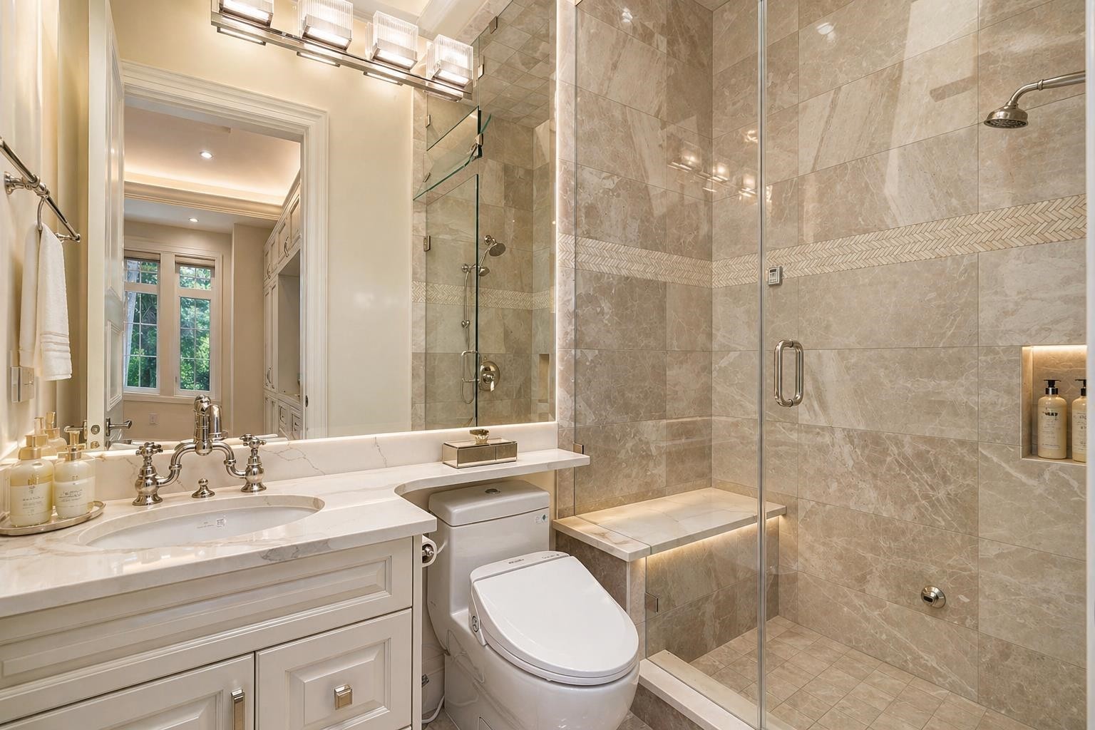 6038 Marguerite Street, Vancouver, BC