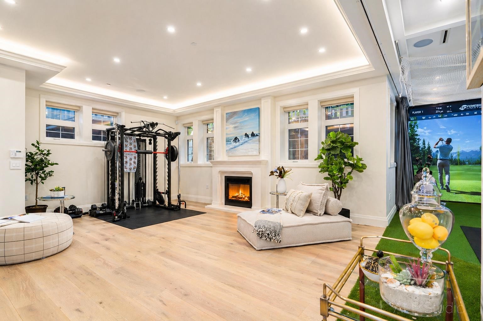 6038 Marguerite Street, Vancouver, BC