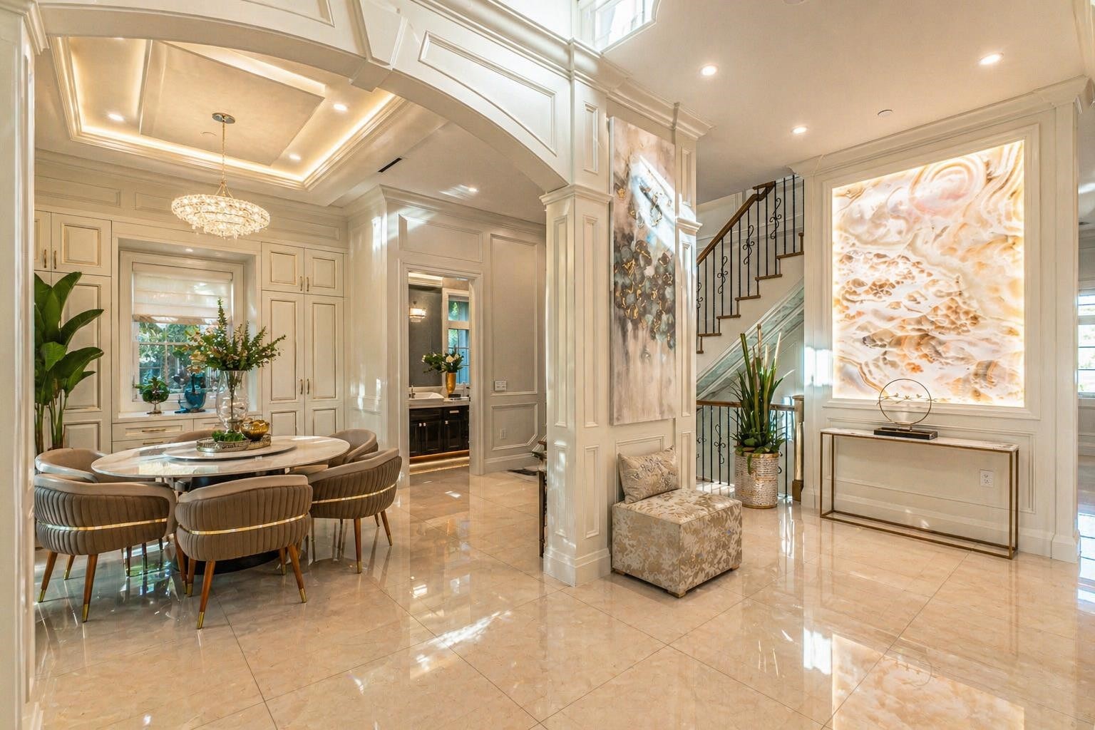 6038 Marguerite Street, Vancouver, BC