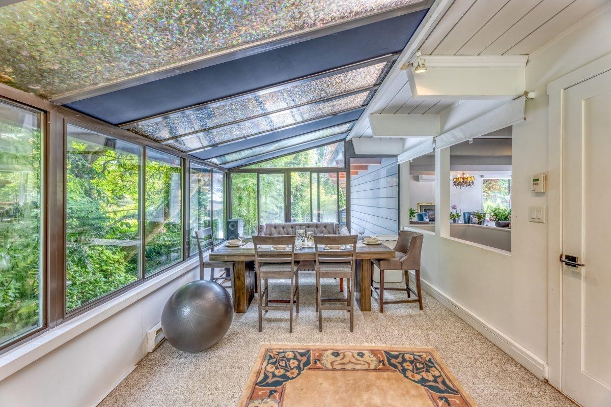 466 Kings Road E, North Vancouver, BC
