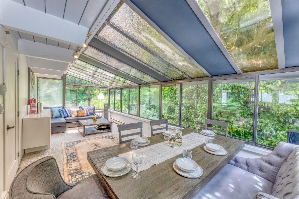 466 Kings Road E, North Vancouver, BC