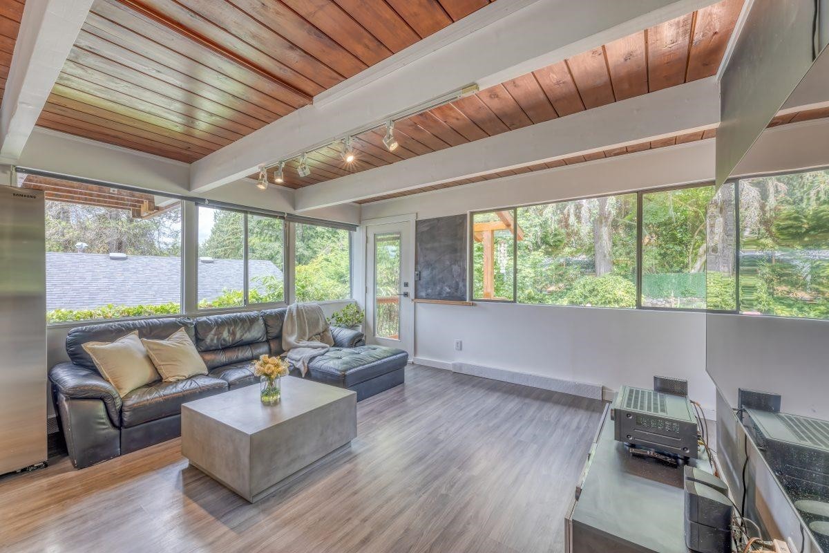 466 Kings Road E, North Vancouver, BC