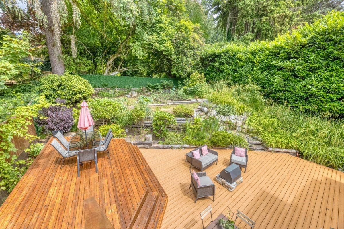 466 Kings Road E, North Vancouver, BC