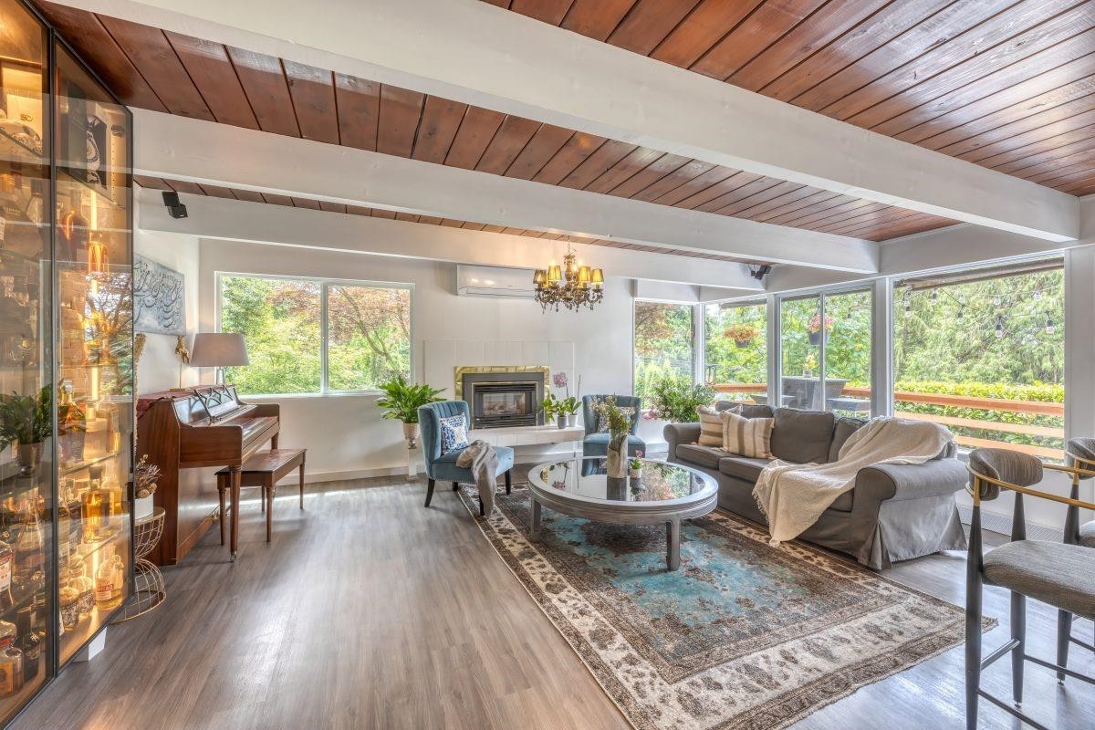 466 Kings Road E, North Vancouver, BC