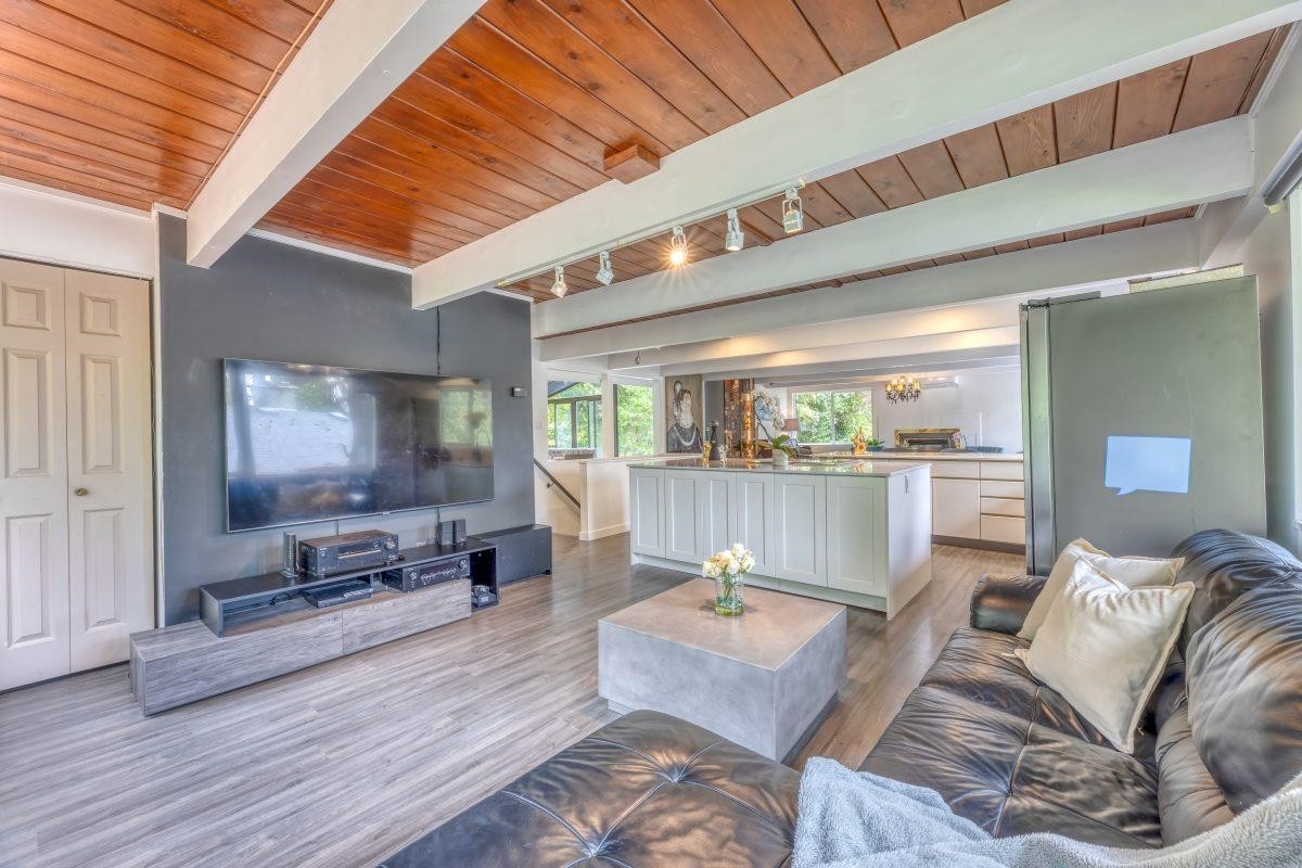 466 Kings Road E, North Vancouver, BC