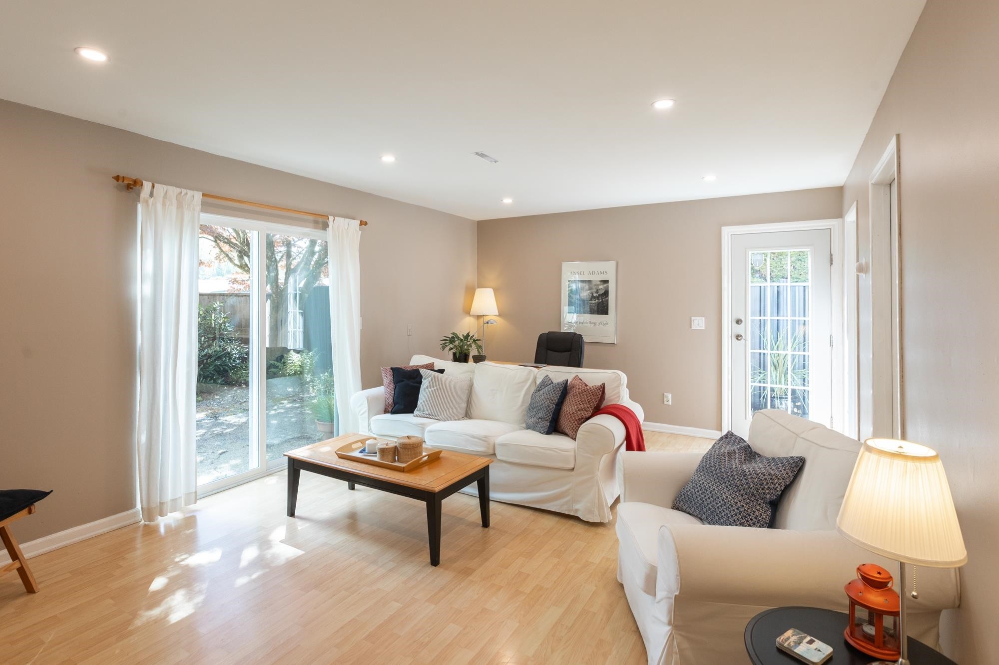 1884 Bluff Way, Coquitlam, BC