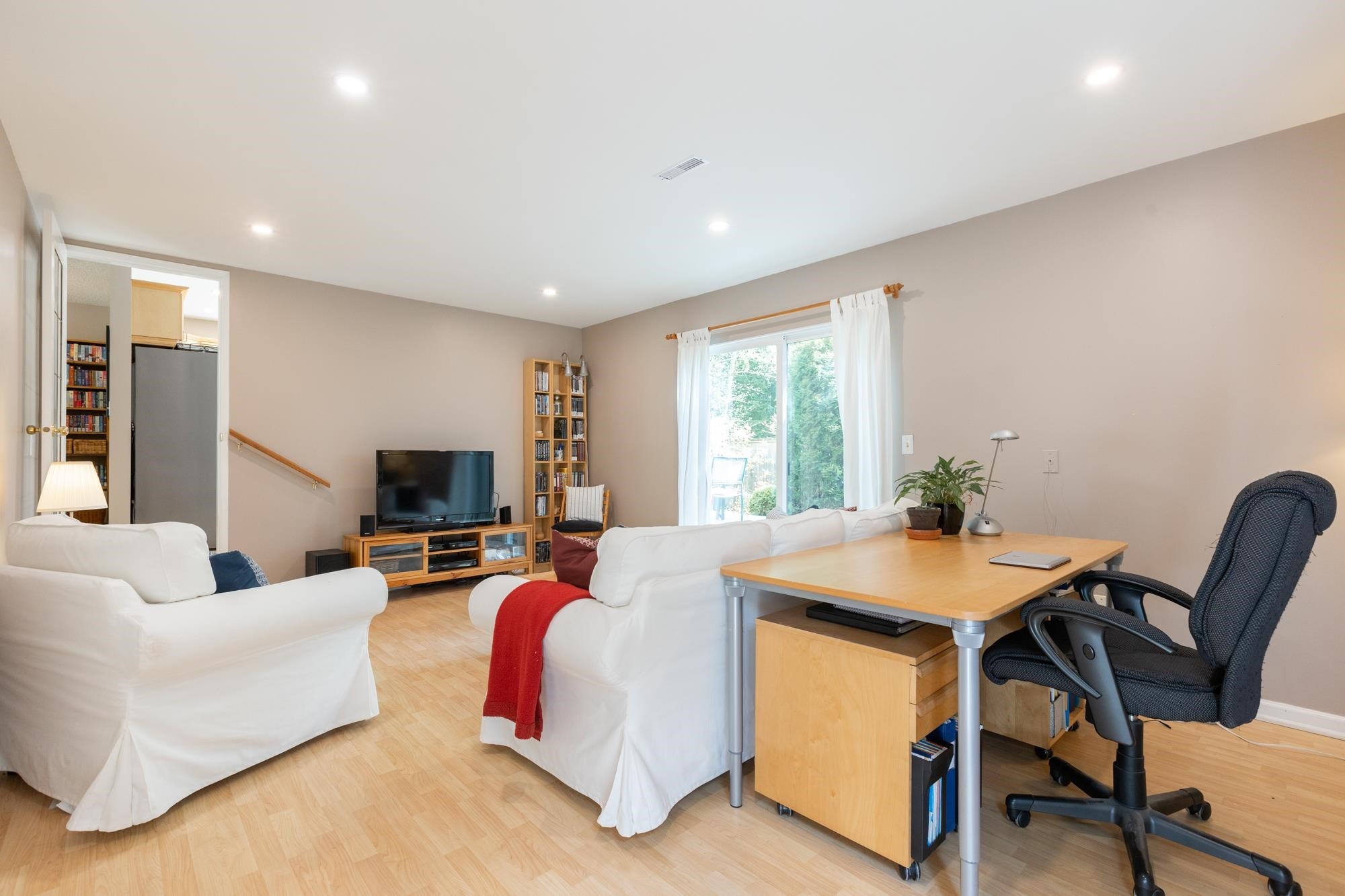 1884 Bluff Way, Coquitlam, BC