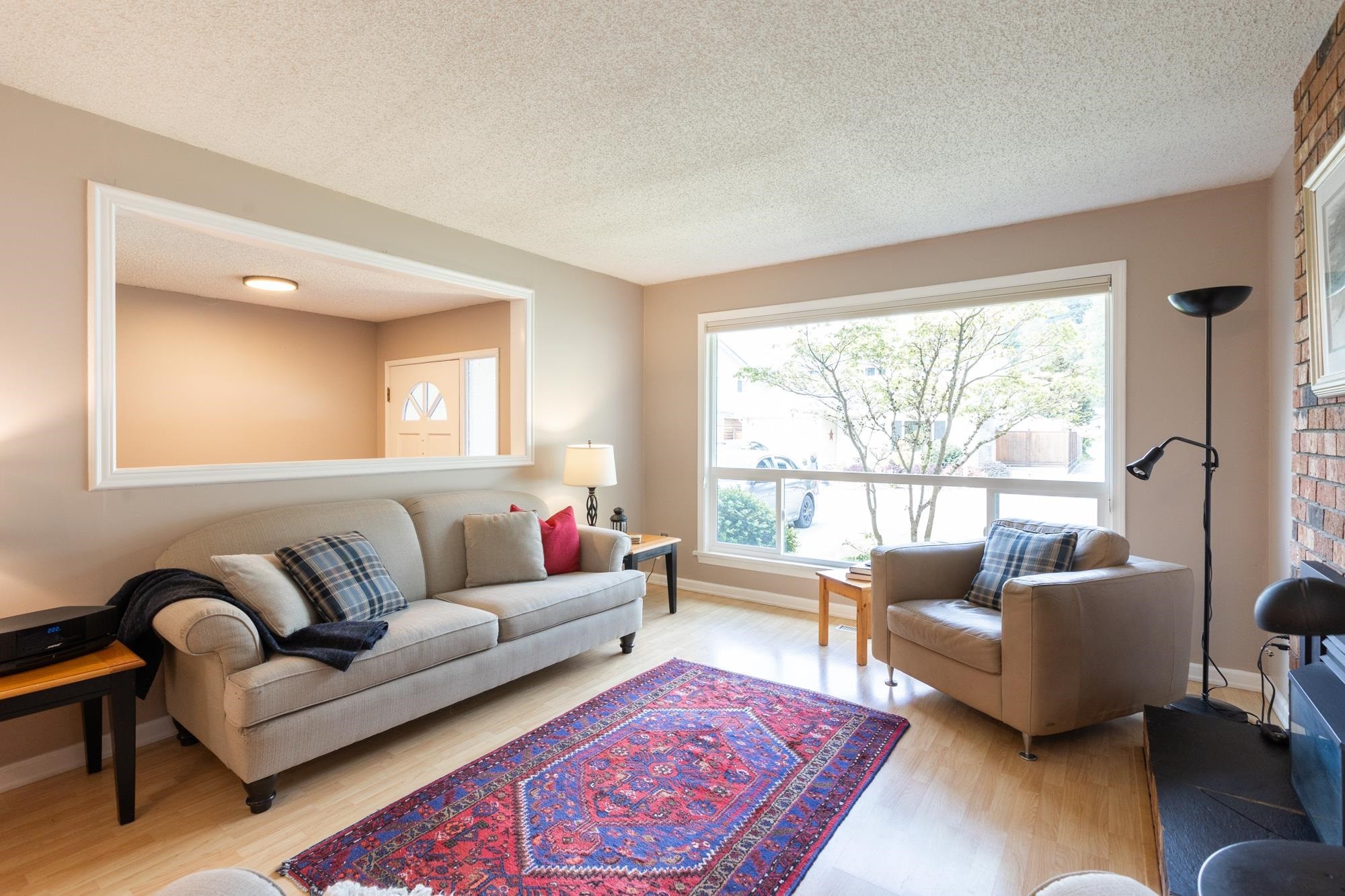 1884 Bluff Way, Coquitlam, BC