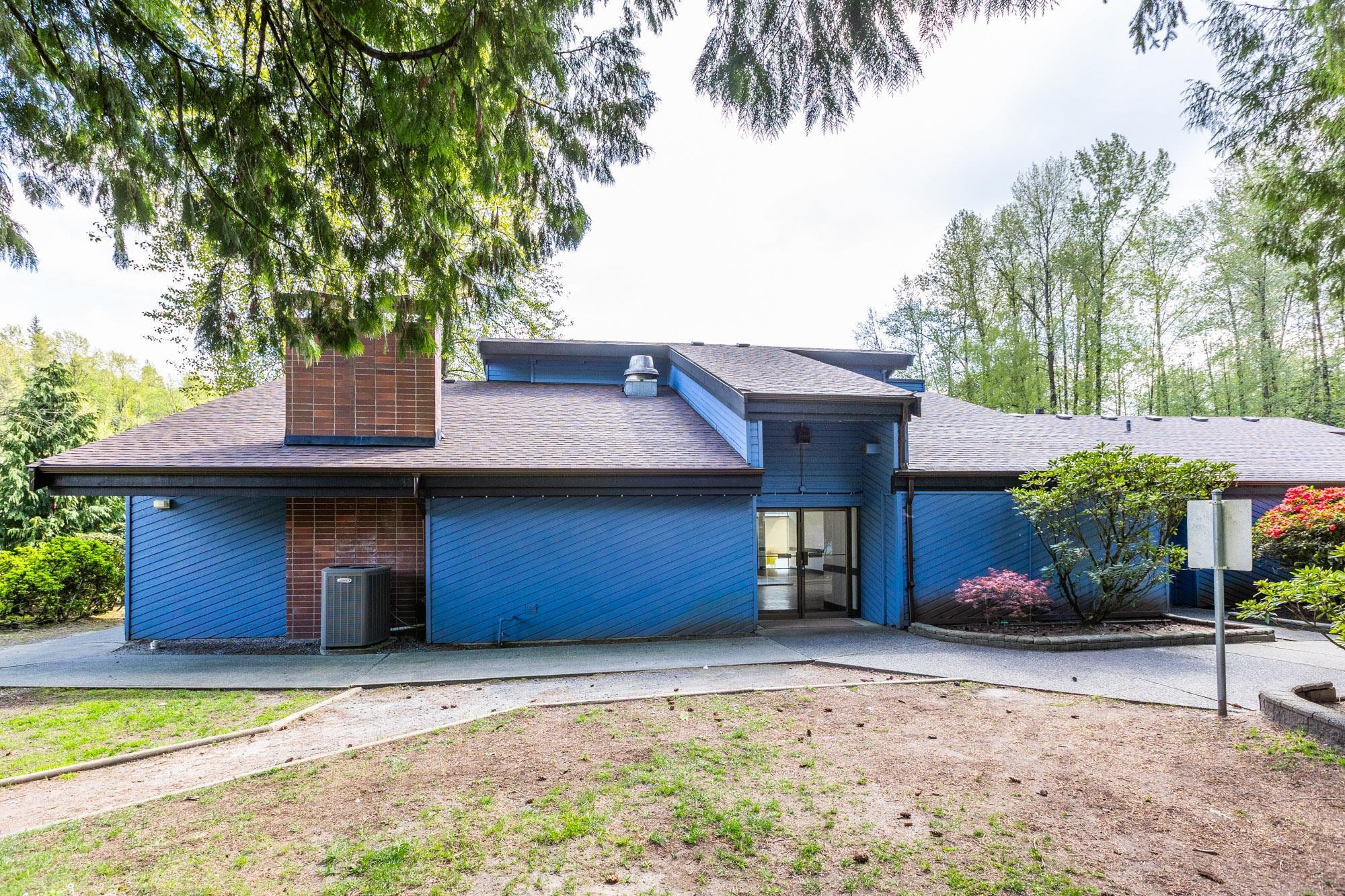 1884 Bluff Way, Coquitlam, BC