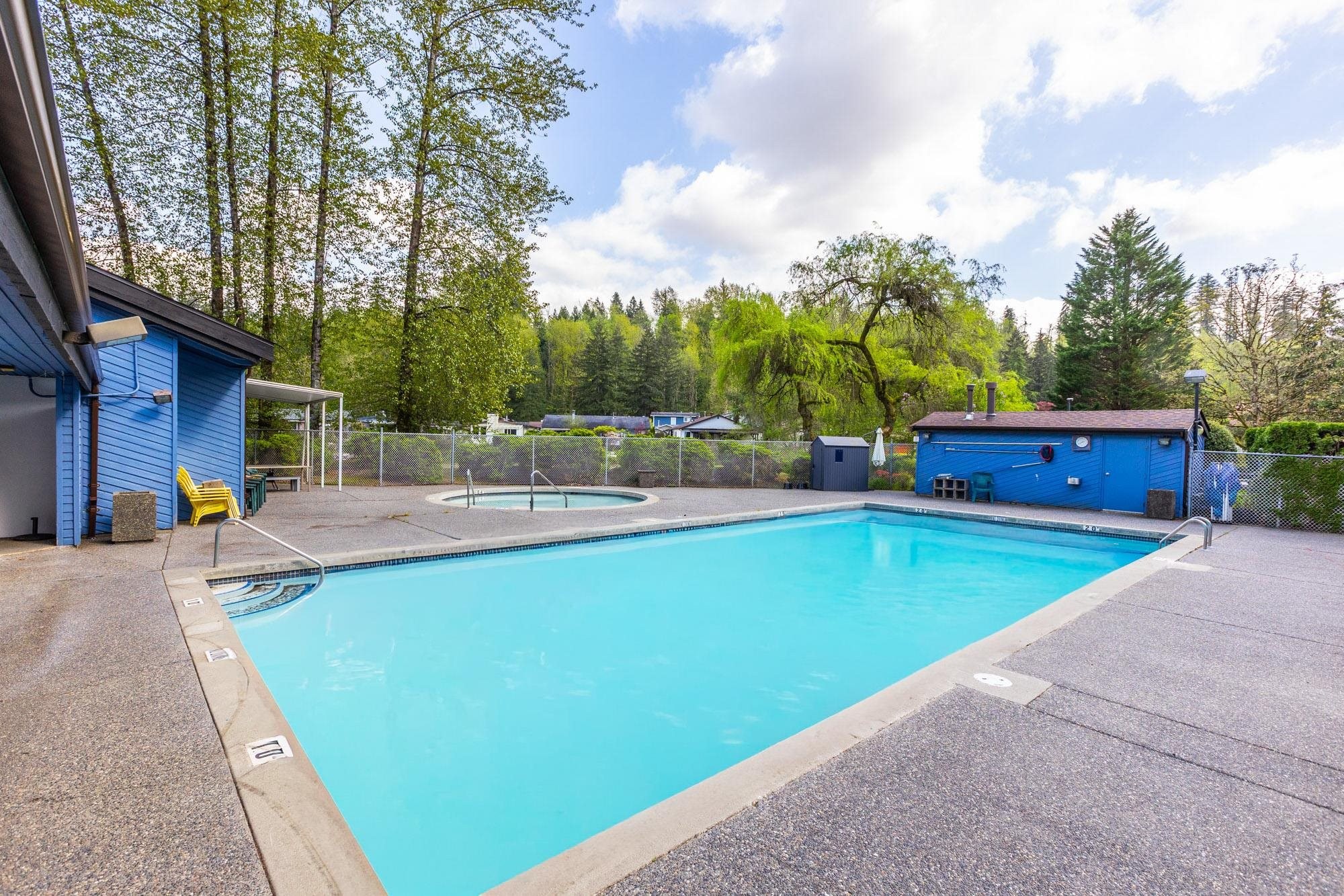 1884 Bluff Way, Coquitlam, BC