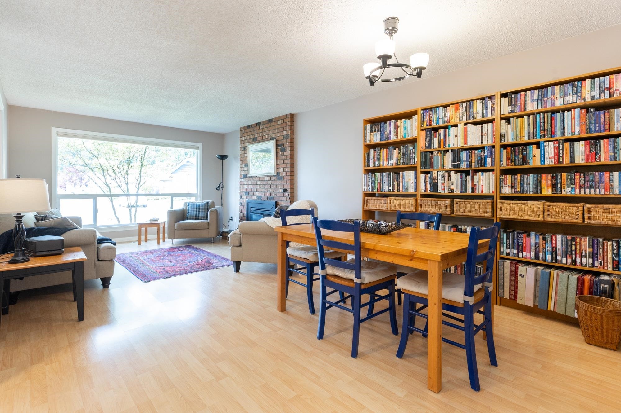 1884 Bluff Way, Coquitlam, BC