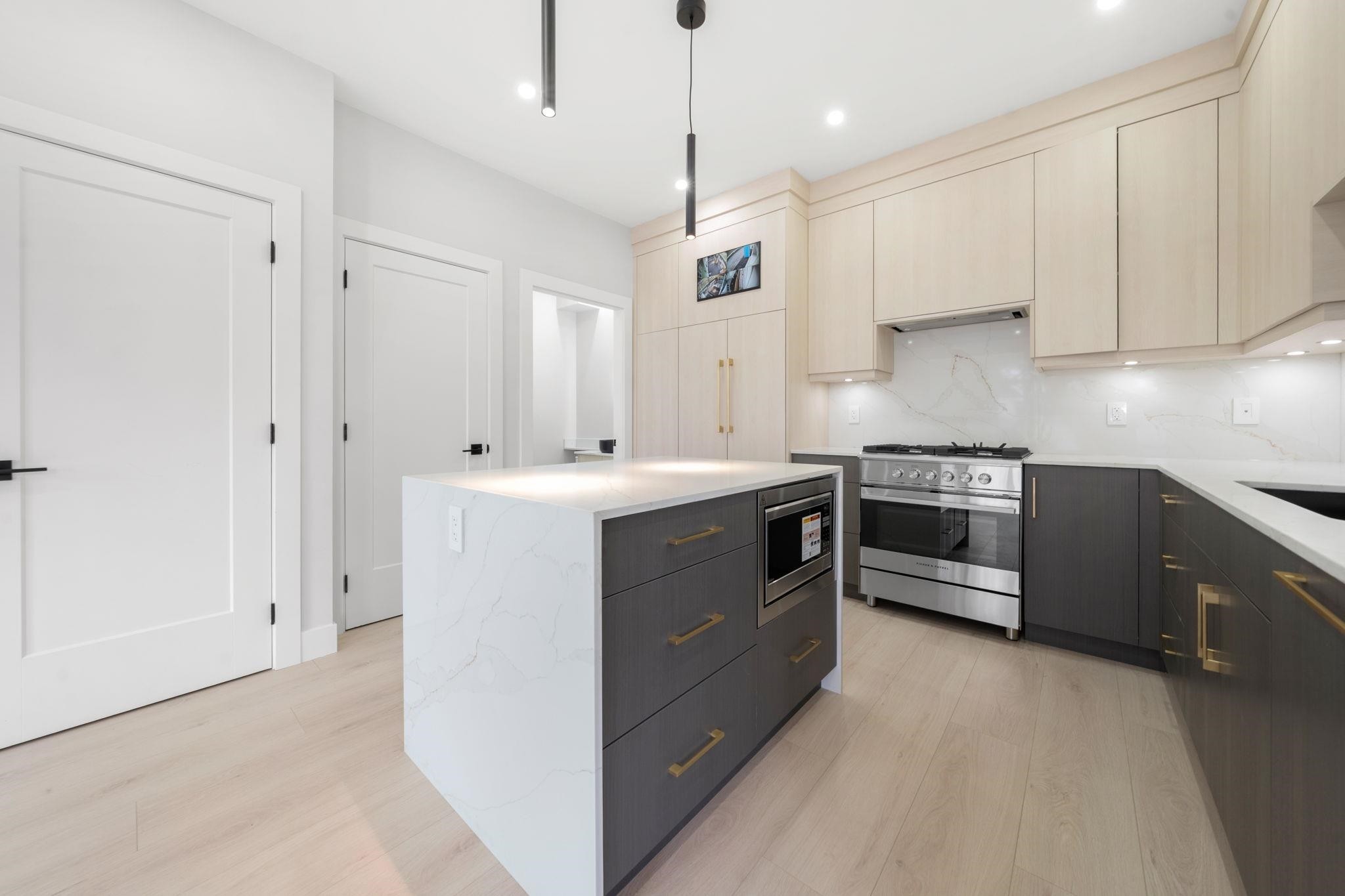 3274 44Th Avenue E, Vancouver, BC