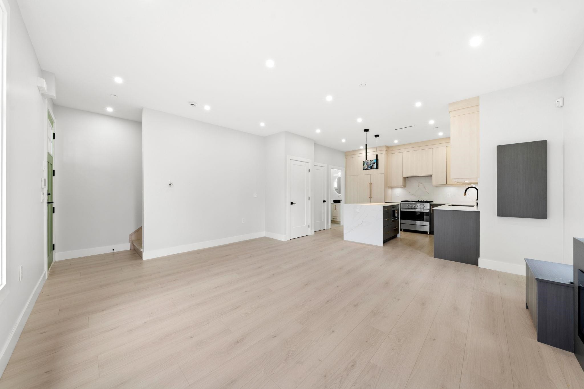 3274 44Th Avenue E, Vancouver, BC